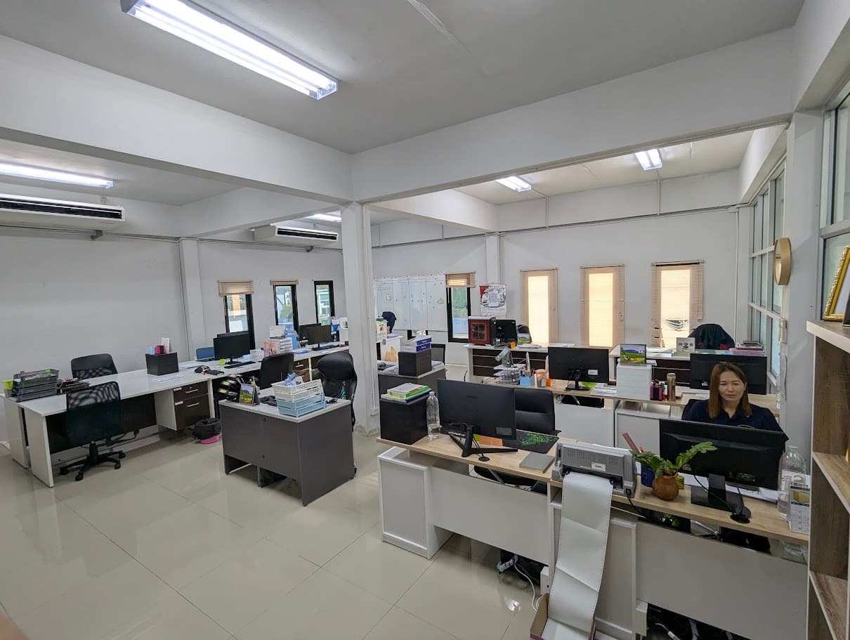 รูปที่ 3