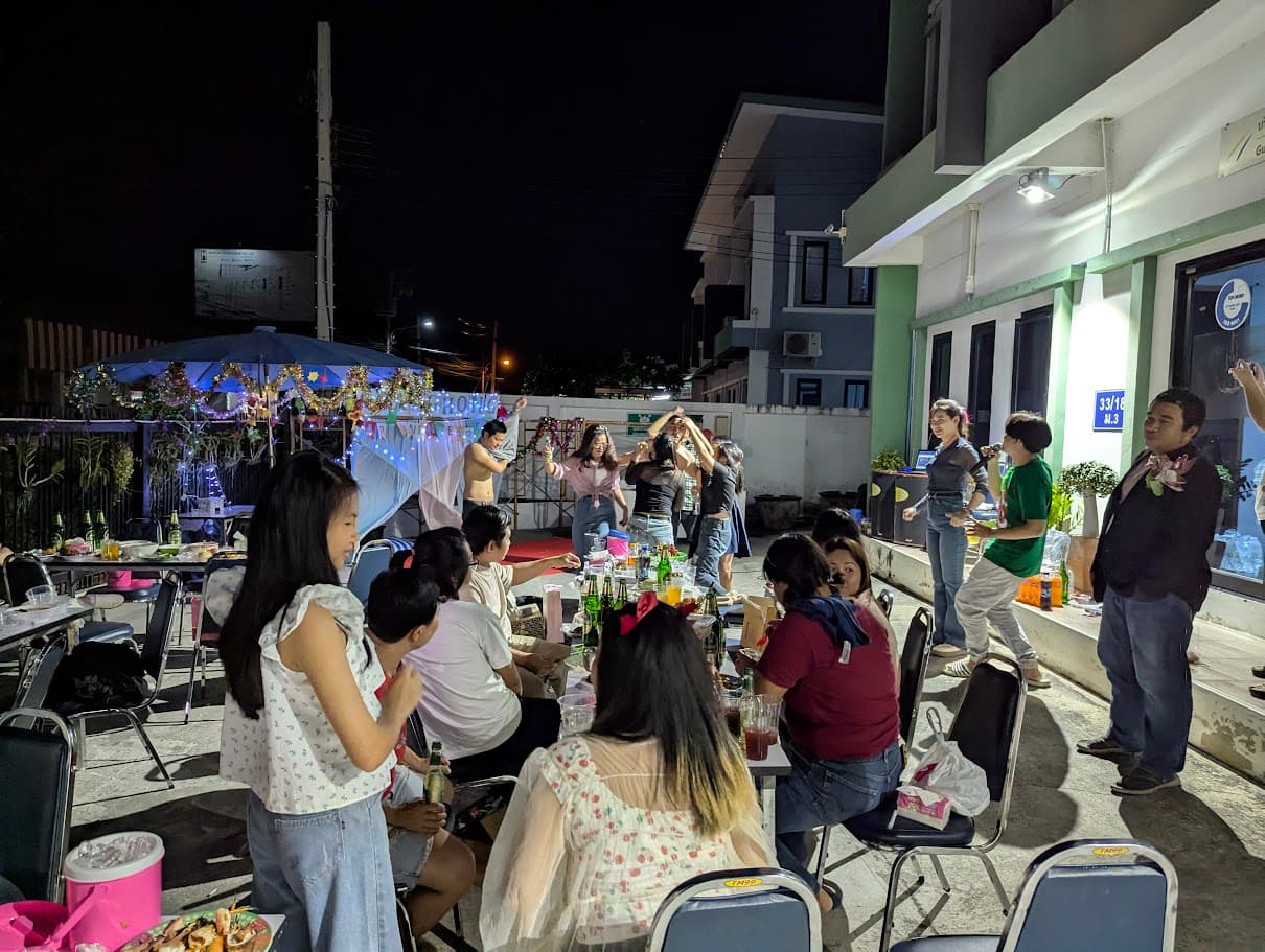 รูปที่ 4